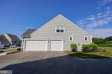 429 Delp Road - Photo 59