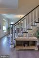 429 Delp Road - Photo 6