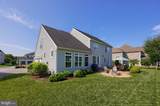 429 Delp Road - Photo 60