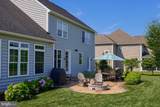429 Delp Road - Photo 61