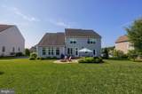 429 Delp Road - Photo 62