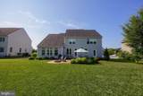 429 Delp Road - Photo 63