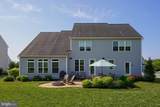 429 Delp Road - Photo 64