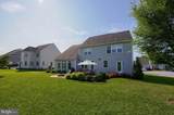 429 Delp Road - Photo 66