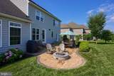 429 Delp Road - Photo 67