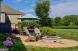 429 Delp Road - Photo 69