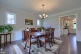 429 Delp Road - Photo 7