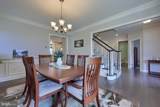 429 Delp Road - Photo 8