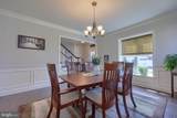 429 Delp Road - Photo 9