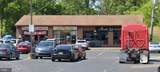 2450-2454 Main - Photo 2