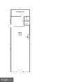 2450-2454 Main - Photo 4