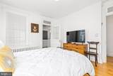 536 Peabody Street - Photo 22