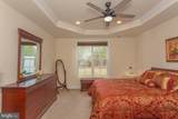 21671 Venice Court - Photo 14