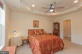 21671 Venice Court - Photo 15