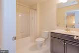 21671 Venice Court - Photo 21
