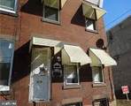 1547 Bambrey Street - Photo 1