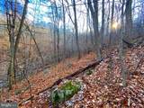 00 Hickory Tree Road - Photo 13