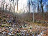 00 Hickory Tree Road - Photo 15
