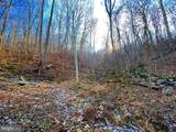00 Hickory Tree Road - Photo 17