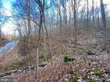 00 Hickory Tree Road - Photo 18