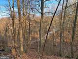 00 Hickory Tree Road - Photo 19