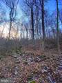00 Hickory Tree Road - Photo 21