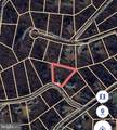 00 Hickory Tree Road - Photo 23