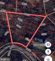 00 Hickory Tree Road - Photo 25