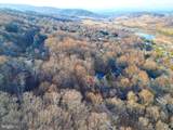 00 Hickory Tree Road - Photo 8