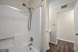 14 40TH Street - Photo 12