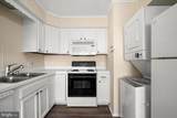 14 40TH Street - Photo 6