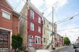 1817 Gratz Street - Photo 1