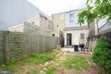 1817 Gratz Street - Photo 10