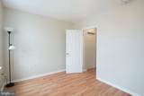 1817 Gratz Street - Photo 11