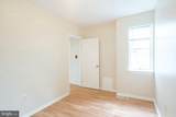 1817 Gratz Street - Photo 13