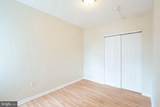 1817 Gratz Street - Photo 14
