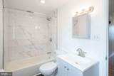 1817 Gratz Street - Photo 15