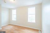 1817 Gratz Street - Photo 17