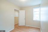 1817 Gratz Street - Photo 18