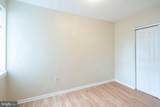 1817 Gratz Street - Photo 19