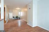 1817 Gratz Street - Photo 2