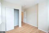 1817 Gratz Street - Photo 21