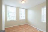1817 Gratz Street - Photo 22