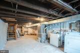 1817 Gratz Street - Photo 23