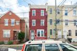 1817 Gratz Street - Photo 24
