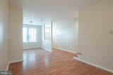 1817 Gratz Street - Photo 4