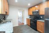 1817 Gratz Street - Photo 5