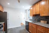 1817 Gratz Street - Photo 6