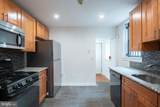1817 Gratz Street - Photo 7