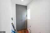 1817 Gratz Street - Photo 8